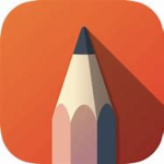 《SketchBook8.7.1》免费下载|学习工具·8.7.1