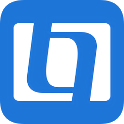 《之江汇互动课堂32位2.7.7》免费下载|学习工具·2.7.7