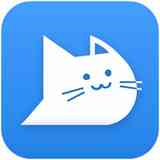 《辅导猫1.0.4》免费下载|学习工具·1.0.4