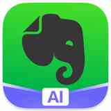 《印象笔记64位7.2.32.8411》免费下载|学习工具·7.2.32.8411