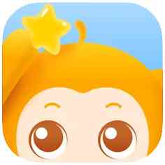 《希沃班级优化大师v2.1.0.1255》免费下载|学习工具·2.1.0.1255