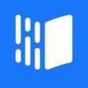 《雨课堂32位6.2.0.6687》免费下载|学习工具·6.2.0.6687