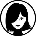 《Effie2.8.1-win32》免费下载|学习工具·2.8.1