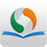 《优教信使电脑版v4.1.6》免费下载|学习工具·4.1.6