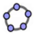 《GeoGebra 5最新版》免费下载|学习工具·v5.0.674.0