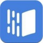 《清华大学云课堂正式版4.0.0.794》免费下载|学习工具·4.0.0.794