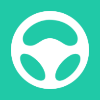 《元贝驾考6.1.5.115》免费下载|学习工具·6.1.5.115