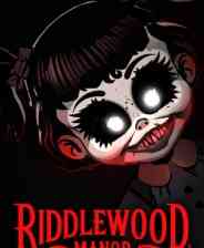 《里德伍德庄园》免安装中文版》免费下载|冒险游戏·恐怖·解谜·欢乐·剧情