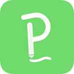 《伯索云学堂1.07.121》免费下载|学习工具·1.07.121