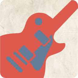 《Guitar Tracks Pro》免费下载|学习工具·2.01