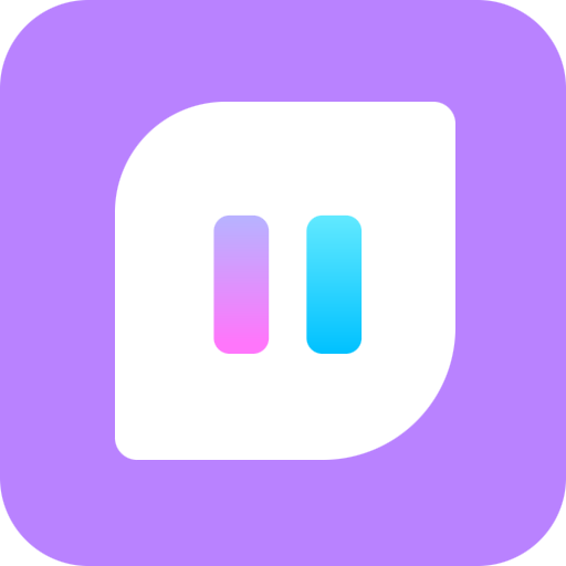 《灵思闪记1.4.4》免费下载|学习工具·1.4.4