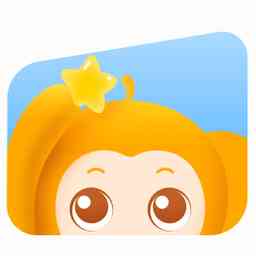 《希沃班级优化大师2.1.0》免费下载|学习工具·2.1.0