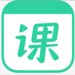 《作业帮直播课学生端8.6.0》免费下载|学习工具·8.6.0