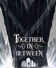 《彼岸同心：第一章》免安装中文版》免费下载|冒险游戏·奇幻·解谜·合作·休闲