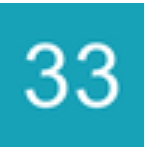 《33台词》免费下载|学习工具·0.3.1