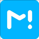 《墨者写作Mac版》免费下载|学习工具·2.0.5