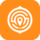 《核桃编程2.1.158》免费下载|学习工具·2.1.158