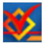 《职称计算机直考通之wpsoffice v3.2.0.0》免费下载|学习工具·v3.2.0.0