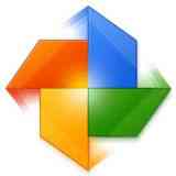 《金山打字通电脑版2.2.0.63》免费下载|学习工具·2.2.0.63