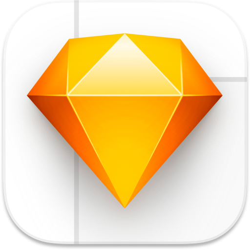 《Sketch Mac版》免费下载|学习工具·101.5