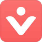 《微师8.8.9》免费下载|学习工具·8.8.9