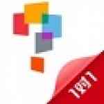 《学而思爱智康》免费下载|学习工具·1.2.1