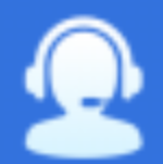 《广东听说考试4.5.1.1020》免费下载|学习工具·4.5.1.1020