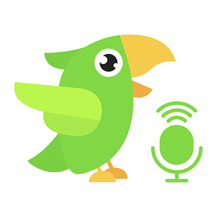 《英语趣配音32位v1.0.19》免费下载|学习工具·1.0.19