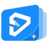 《远程互动助手64位9.3.0.2393》免费下载|学习工具·9.3.0.2393