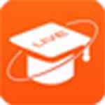 《在线教育客户端官方版》免费下载|学习工具·v1.0