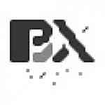 《筆象窗口翻译》电脑版》免费下载|学习工具·1.1