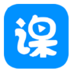 《云端课堂32位9.0.1》免费下载|学习工具·9.0.1
