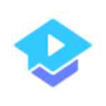 《腾讯课堂极速版》免费下载|学习工具·v3.0.0.19