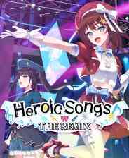 《偶像传奇！闪耀再临》官方版》免费下载|模拟经营·互动小说·城市营造·冒险