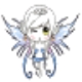 《无敌鼠标连点器单文件版》免费下载|学习工具·8.0.0.5