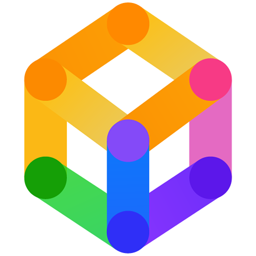 《悟空编程电脑版3.0.1.40416》免费下载|学习工具·3.0.1.40416