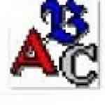 《Flash汉语拼音》最新版》免费下载|学习工具·1.0