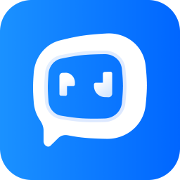 《迅捷AI写作v1.7.9》免费下载|学习工具·1.7.9