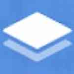 《removebg》免费下载|学习工具·1.0.3