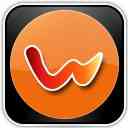 《心意答微课宝v6.1.8》免费下载|学习工具·6.1.8