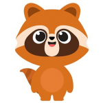 《浣熊英语2.0.2》免费下载|学习工具·2.0.2.15