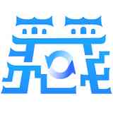 《藏语翻译器1.7.9》免费下载|学习工具·1.7.9