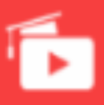 《读书郎智慧课堂1.14.10》免费下载|学习工具·1.14.10