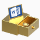 《论文抽屉免费版6.6.3》免费下载|学习工具·6.6.3