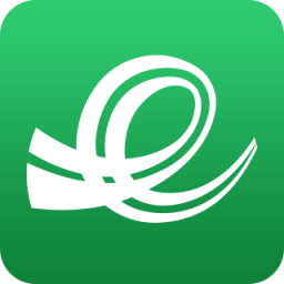 《中邮网院考试客户端2.8.4927.0》免费下载|学习工具·2.8.4927.0