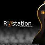 《riffstation》吉他扒谱软件》免费下载|学习工具·1.4