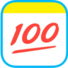 《作业帮电脑版9.5.0》免费下载|学习工具·9.5.0