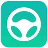 《元贝驾考64位6.0.1.0》免费下载|学习工具·6.0.1.0