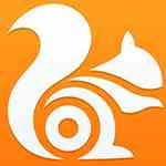 《UC浏览器官方版》免费下载|学习工具·1.1.0.11