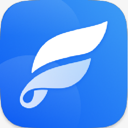 《泛雅课堂4.6.3》免费下载|学习工具·4.6.3